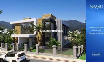 Imagem 3: Casa à venda no bairro Meia Praia - Itapema/SC