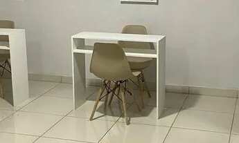 Imagem 6: ALUGO - ESPAÇO COMERCIAL EM COLOMBO