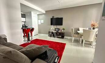 Imagem 3: JOINVILLE - Apartamento Padrão - SAGUACU