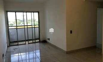 Imagem: Venda ou locação no Klabin, prox. Metrô