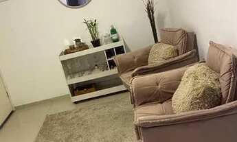 Imagem 4: Apartamento p alugar