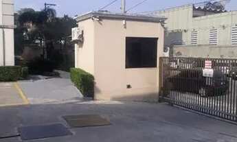 Imagem 4: Apartamento à venda, 2 quartos, Jardim Santa Terezinha - São Paulo/SP