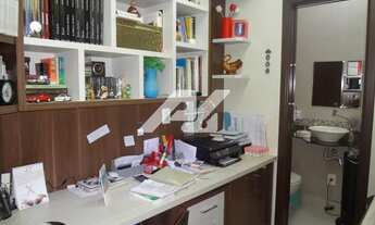 Imagem 4: Apartamento - Jardim Paraíso - Campinas