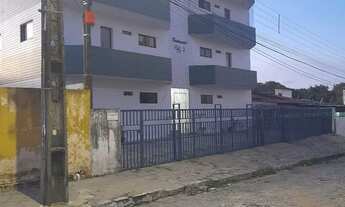 Imagem: Alugo Apartamento 2 Quartos