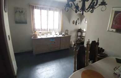 Imagem 7: Sobrado 2 dormitórios, com edícula - próximo a Rede Globo