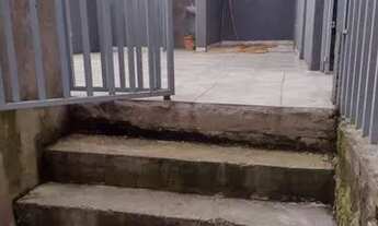 Imagem 5: Vendo Casa em Arniqueiras com 2 Quartos..