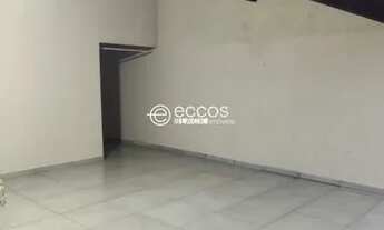 Imagem 2: Excelente casa com 2 quartos para venda no Bairro Jardim Holanda