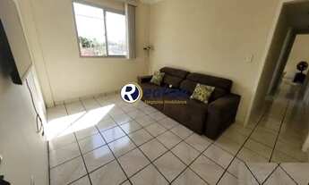 Imagem 2: Apartamento 2 quartos á venda na Praia do Morro, Guarapari-ES - Realize Negócios Imobiliár