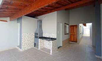 Imagem 6: Casa com piscina em Mongaguá, 700 metros da praia. Acabamento TOP! OPORTUNIDADE CONFIRA