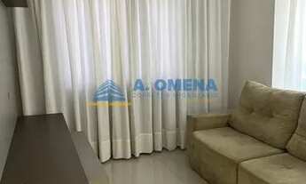 Imagem: Apartamentos 2 Dormitórios para venda e