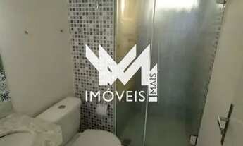 Imagem 5: Apto de 56m² com 2 dorms, 1 vaga na Vila Guilherme!!