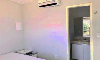 Imagem 6: Triplex Pirangi do Norte