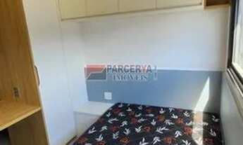 Imagem 6: Apartamento em Vila Esperança - São Paulo