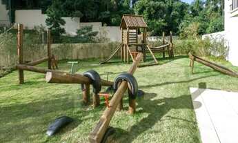 Imagem 15: Apartamento Residencial em BARUERI - SP, JARDIM TUPANCI