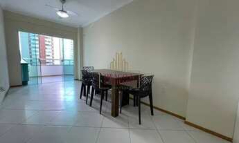 Imagem 6: APARTAMENTO RESIDENCIAL em BALNEÁRIO CAMBORIÚ - SC, CENTRO