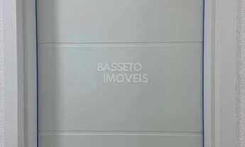 Imagem 6: FLORIANóPOLIS - Apartamento Padrão - Ingleses do Rio Vermelho