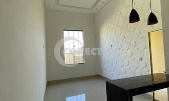 Imagem 6: Casa Casa com 3 dormitórios