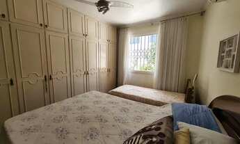 Imagem 6: Casa para venda em Barra