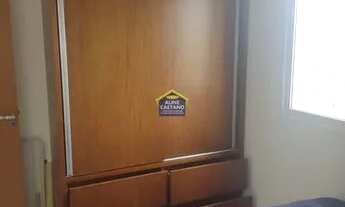 Imagem 6: Casa de condominio 2 dormitorios com piscina!!