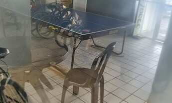 Imagem 6: Vendo apartamento 2 quartos em Candeias 65metros,2 banheiros pertinho de tudo !