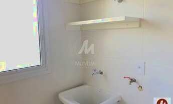 Imagem 5: Apartamento (tipo - padrao) 3 dormitórios/suite, cozinha planejada, lazer, espaço gourmet