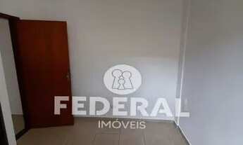 Imagem 6: Apartamento com 1 quarto no RUA 233 N. 1408 - Bairro Setor Leste Universitário em Goiânia