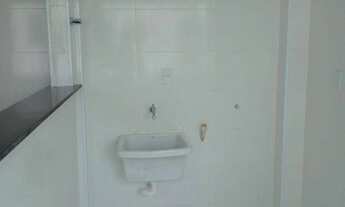 Imagem 7: Cobertura à venda, 250 m² por R$ 620.000,00 - Vivendas da Serra - Juiz de Fora/MG