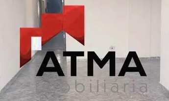 Imagem 5: Apartamento-À VENDA-Rocha Miranda-Rio de Janeiro-RJ