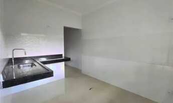 Imagem 2: P7FX ESTOU VENDENDO ESTÁ LINDA CASA NA REGIÃO DA SERRA