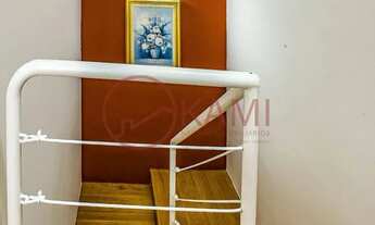 Imagem 7: Venda, Casa em Condomínio, Alphaville, Santana de Parnaíba