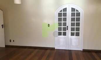 Imagem 4: Casa para aluguel, 3 quartos, 1 suíte, 1 vaga, Visconde de Araújo - Macaé/RJ