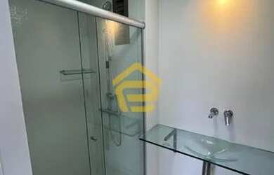 Imagem 7: Apartamento com 2 Dormitórios no Alto da Boa Vista