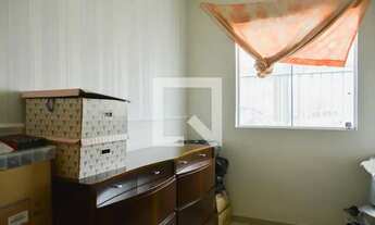 Imagem 7: Apartamento à Venda - Cabral, 3 Quartos, 166 m2