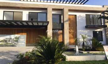 Imagem: Barra da Tijuca