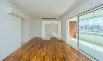 Imagem 5: Apartamento para Aluguel - Vila Olímpia, 3 Quartos, 151 m2