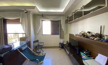 Imagem 4: Apartamento / Cobertura à venda no Cambuí