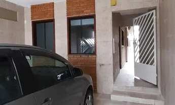 Imagem: Casa Sobrado para venda com 3 dormitórios