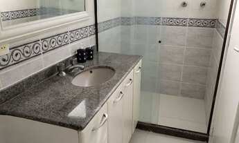 Imagem 5: Apartamento a venda em Rio de Janeiro