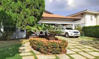 Imagem 2: Casa - Loteamento Residencial Barão do Café - Campinas