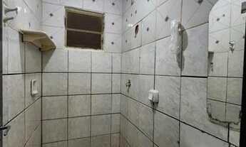 Imagem 4: Casa para aluguel tem 80 metros quadrados com 3 quartos em Parque Atheneu - Goiânia - GO