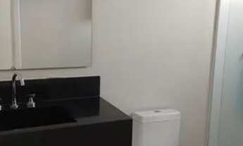 Imagem 7: CASA RESIDENCIAL em INDAIATUBA - SP, CHÁCARA BELVEDERE