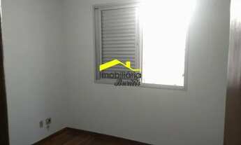 Imagem 6: Apartamento para aluguel, 3 quartos, 1 suíte, 1 vaga, Buritis - Belo Horizonte/MG