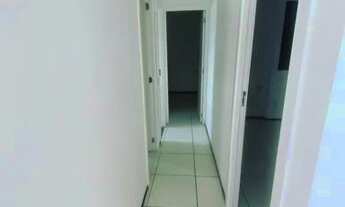 Imagem 4: APARTAMENTO NO RENASCENÇA DUBAI