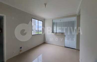 Imagem 2: Ótimo apartamento a venda em um dos condomínios mais procurados de Uberlândia