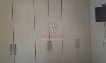 Imagem 6: Casa à venda no bairro Vila Carrão - São Paulo/SP