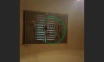 Imagem 4: CASA RESIDENCIAL em SÃO JOSÉ DOS CAMPOS - SP, PARQUE NOVO HORIZONTE