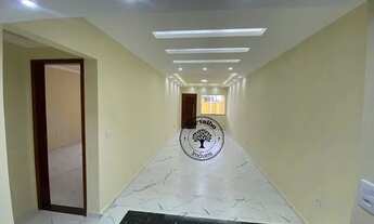 Imagem 4: Casa para venda possui 150 metros quadrados com 3 quartos