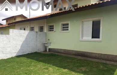 Imagem 11: VARGEM GRANDE PAULISTA - Casa de Condomínio - Narita Garden