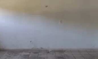 Imagem 3: Casa Casa com 2 dormitórios