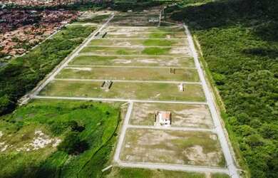 Imagem 5: Loteamento Mirante Da Serra Em Maranguape Pronto Para Construção Venha Adquira O Seu Lote